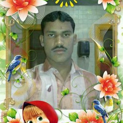 Profile Picture of Dastagir Bashaon Twitter