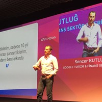 Profile Picture of Sencer Kutlug (@sencer-kutlug-1) on Quora