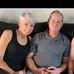 Profile Picture of Cheryl Lynn MitchellEslick (@cheryl.wood.507027) on Facebook