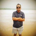 Profile Picture of vivek sood (@vivek.sood123) on Instagram