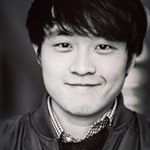 Profile Picture of June Lee (@june.lee1214) on Instagram