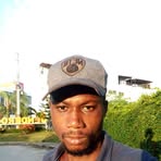 Profile Picture of Frantz Jacques (@frantz.jacques.190670) on Facebook