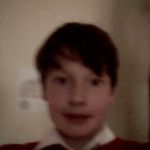 Profile Picture of Joshua Edward Batterley (@edwar5377) on Instagram