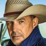 Profile Picture of Michael Costner (@Michael-Costner) on Facebook