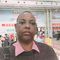 Profile Picture of Abdirashid Mohamed Isse (@Abdirashid.binuisse) on Facebook
