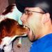 Profile Picture of Kristopher Adamczyk (@britowner78) on Pinterest