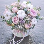 Profile Picture of Military fedaya nation (@asghar_hasan_zade) on Instagram