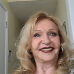 Profile Picture of Nancy Carlozzi Garrity (@carlozzigarrity) on Instagram