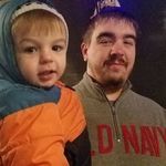 Profile Picture of Christopher Summit (@summitchristopher) on Instagram