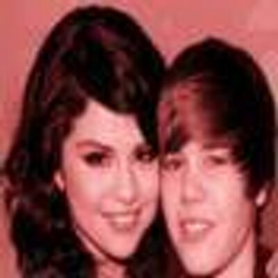 Profile Picture of Britney Franks (@Sophie3927) on Twitter