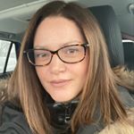 Profile Picture of Nancy Corbett (@nomadic_nancy) on Instagram