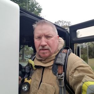Profile Picture of Mark Shifflet (@shiff65) on Twitter