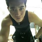 Profile Picture of 蔡欸澀 Joseph Tsai  ✏ (@jose83829) on Instagram