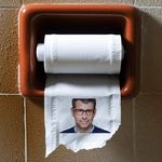 Profile Picture of Daniel Ferland (@danielferland8) on Instagram