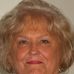 Profile Picture of Kay Wainwright (@kay.wainwright2) on Facebook