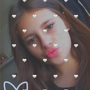 Profile Picture of Eva Kaye (@evakaye9117) on Youtube