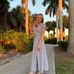 Profile Picture of Catherine Hébert (@catherine.hebert.792) on Facebook