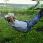 Profile Picture of David Kapple (@kanavrin) on Instagram