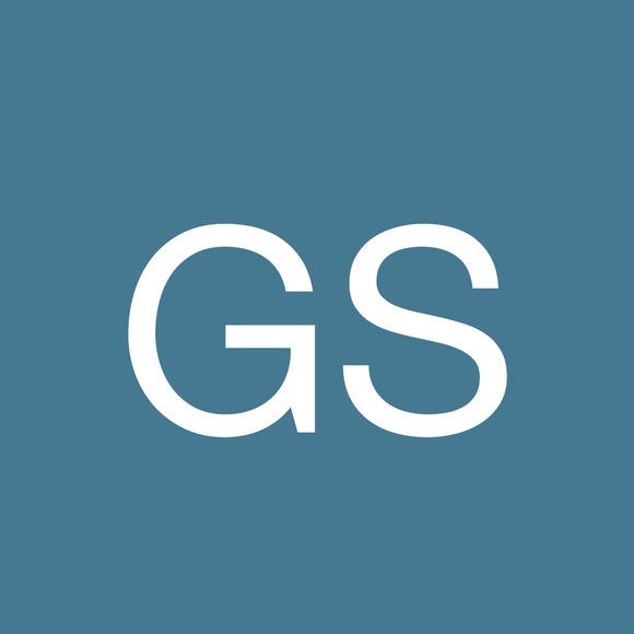 Profile Picture of Gerald Smith (@geraldsmith183) on Poshmark
