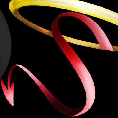 Profile Picture of Paulo Santos (@PauloSt) on Twitter