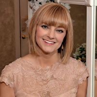 Profile Picture of Kristi Lane (@kristi-lane-7) on Quora