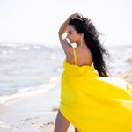 Profile Picture of Insta Diva 💖 (@julija_puzo) on Instagram