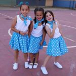 Profile Picture of Myriam Ramos gonzalez (@_myriam_33) on Instagram