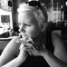 Profile Picture of Gillian Andrews (@gillian.andrews.90) on Facebook