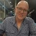 Profile Picture of Grant Buxton (@grant.buxton.5667) on Facebook