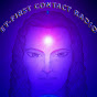 Profile Picture of ET (@First Contact Radio) on Tiktok
