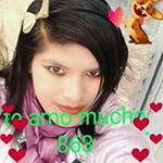 Profile Picture of Ada Peña Cordero (@adapenacordero) on Instagram