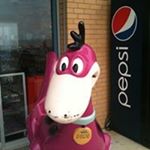 Profile Picture of Dino DeRitis Sr. (@dino_deritis_sr) on Instagram