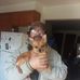 Profile Picture of Gregory Walker (@gregory.walker.50596) on Facebook