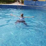 Profile Picture of Manas Chatterjee (@manas.chatterjee.92) on Instagram