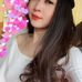 Profile Picture of Helen Trịnh (@helen.trinh.129) on Facebook