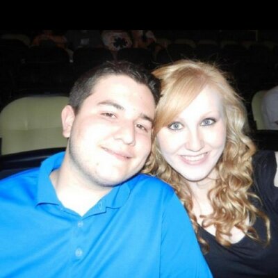 Profile Picture of April Gross (@aprilgross122) on Twitter