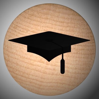 Profile Picture of Daniel Edgerton (@tokenscholar) on Twitter