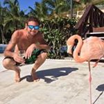 Profile Picture of Justin Burkholder (@jburkholder15) on Instagram