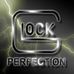 Profile Picture of Todd McDaniel (@todd.mcdaniel.311) on Facebook