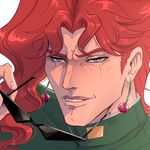 Profile Picture of Alinа Rubenchik (@alindraws) on Instagram