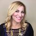 Profile Picture of Dawn Goldstein (@freelyreading) on Pinterest
