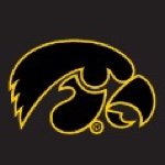 Profile Picture of Jim Swanson (@jim_69_swanson) on Instagram