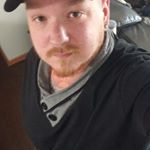 Profile Picture of Keith Knutson (@patchworkneurologist) on Instagram