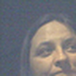 Profile Picture of Lisa Shields (@galadrial60) on Flickr