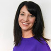 Profile Picture of Shannon Hetrick (@shannon-hetrick-7) on Quora