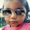Profile Picture of Renita Singh (@renitasingh0) on Tiktok