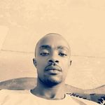 Profile Picture of Erick François Pombe Njambe (@pombenjambe) on Instagram