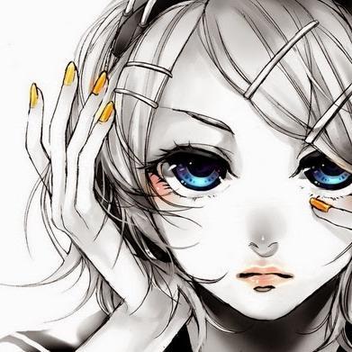 Profile Picture of Joann Wilson (@joannwilson22) on Twitter