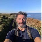 Profile Picture of Simon Lilley (@simon.lilley.37) on Facebook