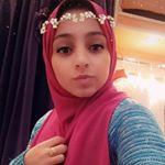 Profile Picture of Eman Hamedy (@emanhamedy_6399) on Instagram